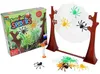 Gioco da 21 pezzi di Jumping Spiders Anteprima dell’immagine prodotto 1