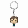Breloczek Funko Stranger Things z figurką Steve'a 4 cm Podgląd zdjęcia produktu 3