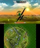 Planes - Das Videospiel Produktbild-Vorschau 2