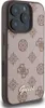 Guess Peony Script MagSafe – Pouzdro pro iPhone 16 Pro Náhled obrázku produktu 2