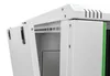 Digitus Wandgehäuse Dynamic Basic Serie - 600x600 mm (BxT), Produktbild-Vorschau 10