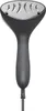 Steamery SM-0213 Dampfglätter Cirrus 2, Schwarz Produktbild-Vorschau 5