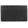 PICARD Kartenetui Franz 1 Card Case Black schwarz Produktbild-Vorschau 8