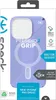 Speck 150701-3251, Cover, Apple, iPhone 16 Pro, 16 cm Produktbild-Vorschau 19
