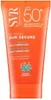 SVR Sun Secure Gel Cream SPF50+ Extreme Ultra Matt Gel 50 Voir les images du produit 2