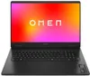 HP OMEN 17 FHD IPS 144Hz AMD Ryzen 9 8945HS 32GB DDR5 1TB Náhled obrázku produktu 1