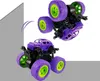 Offroad-Autospielzeug, Dual-Inertia-Simulation, Produktbild-Vorschau 3