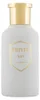 Flavia Privee No 4 eau de parfum unisex 100 ml Anteprima dell’immagine prodotto 1