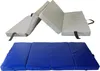 Universal Bodenmatte 200x100x10 cm Sportmatte Kinder Produktbild-Vorschau 1