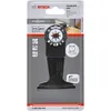 BOSCH PAII 65 APB Wood and Metal Tauchsägeblatt Produktbild-Vorschau 2