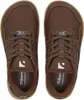 Be Lenka Zing Frost Barefoot Sportschuhe Braun EU 37 Produktbild-Vorschau 5
