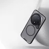 Handyhülle für Honor Magic8 Pro, Nillkin CamShield Prop Produktbild-Vorschau 7