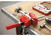 BESSEY Schroefklem S10 Productafbeelding-voorbeeld 8