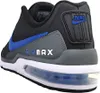 Nike Air Max LTD3 DV6495001 (43/blk-game royal-iron grey-) Produktbild-Vorschau 23
