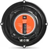 The back of a JBL Stage3 627 coaxial speaker. Anteprima dell’immagine prodotto