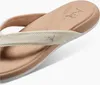 Reef CJ4571 Cuscino Harmony Sand Anteprima dell’immagine prodotto 8