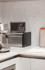 Pure Classic H4, Tragbar, Digital, DAB+, FM, 87,5 - 108 Produktbild-Vorschau 5