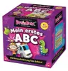 BrainBox - Mein erstes ABC Produktbild-Vorschau 1
