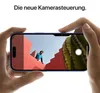 iPhone 16 Plus, 256GB, schwarz Produktbild-Vorschau 7