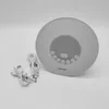 Grundig Wake Up Light - radiobudík - Bluetooth reproduktor Náhled obrázku produktu 5