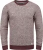 BLEND BHNathan Herren Strickpullover Feinstrick Pullover Produktbild-Vorschau 1