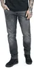 JACK & JONES jeans slim fit da uomo JJI GLENN ORIGINAL AM | Anteprima dell’immagine prodotto 18