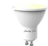 Shelly LED-Lampe Duo, GU10, dimmbar, 4.8W, 475lm, Produktbild-Vorschau 5