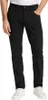 PIONEER AUTHENTIC JEANS Stoffhosen Produktbild-Vorschau 2