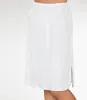 Halbrock Länge 60 cm Elegance von der Marke Nina von C. 36 Produktbild-Vorschau 3