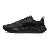 Nike DOWNSHIFTER 12 DD9293-002 SPORT Schuhe r. 42 Produktbild-Vorschau 34