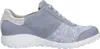 Waldläufer Havy 389H01-407-267 (4.5/sky sky silber) Produktbild-Vorschau 14
