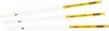 DEWALT Bi-Metall-Saegeblaetter 300mm DWHT0-20558 Produktbild-Vorschau 2