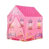 Nenurodyta_Z Children'S Tent Castle 8726 95X72X102Cm Náhľad obrázku produktu 10