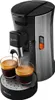 Philips Machine à café à dosettes Senseo Select - Sélection Voir les images du produit 7