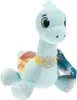 Dino Ranch - Mini Plüsch - sort. Produktbild-Vorschau 3