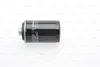 Bosch Ölfilter  F 026 407 080 Produktbild-Vorschau 21