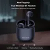 XT90Pro Kabellose Ohrhörer Intelligente Rauschunterdrückung Produktbild-Vorschau 2