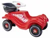BIG Bobby Car Transportkorb Produktbild-Vorschau 15