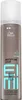 A product shot of a Wella Professionals EIMI hairspray can. Produktbild-Vorschau