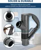 Ersatzgriff kompatibel mit Dyson DC29 DC33C DC37 DC52 DC19 Produktbild-Vorschau 3