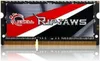 G.Skill SO-DIMM 16 GB DDR3-1600 (2x 8 GB) Dual-Kit, Produktbild-Vorschau 4