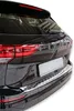 Edelstahl-Chromschutz für VW Golf 8 Variant ab Modelljahr Produktbild-Vorschau 3