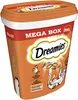Dreamies Mega Box Huhn 350g Produktbild-Vorschau 2