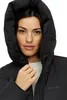 Mazine Dana Puffer Jacket - Damen Pufferjacke, Größe:S, Produktbild-Vorschau 11