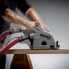 metabo Kreissäge de Tauchsäge KT 66 BL - Nennleistung de Produktbild-Vorschau 11