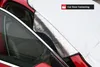 Magnetyczna osłona przedniej szyby 2w1 (145x120) Podgląd zdjęcia produktu 6