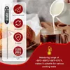 Termometro digitale per alimenti FoodMeter, termometro da Anteprima dell’immagine prodotto 6