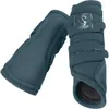 Eskadron Classic Sports 26 Softshell Jewel Gamaschen, Produktbild-Vorschau 1