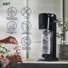 SodaStream Terra - Nero - Plastica - 1 l - 60 l - 134 mm - Anteprima dell’immagine prodotto 55