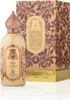 Attar Collection Sandelholzblüte EDP 100 ml UNISEX Produktbild-Vorschau 4